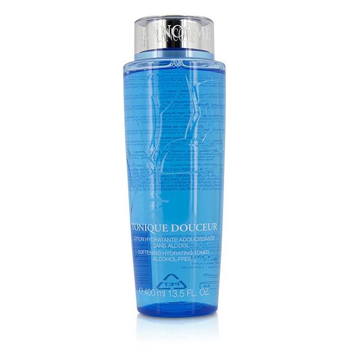 Tonique Douceur - 400ml/13.4oz