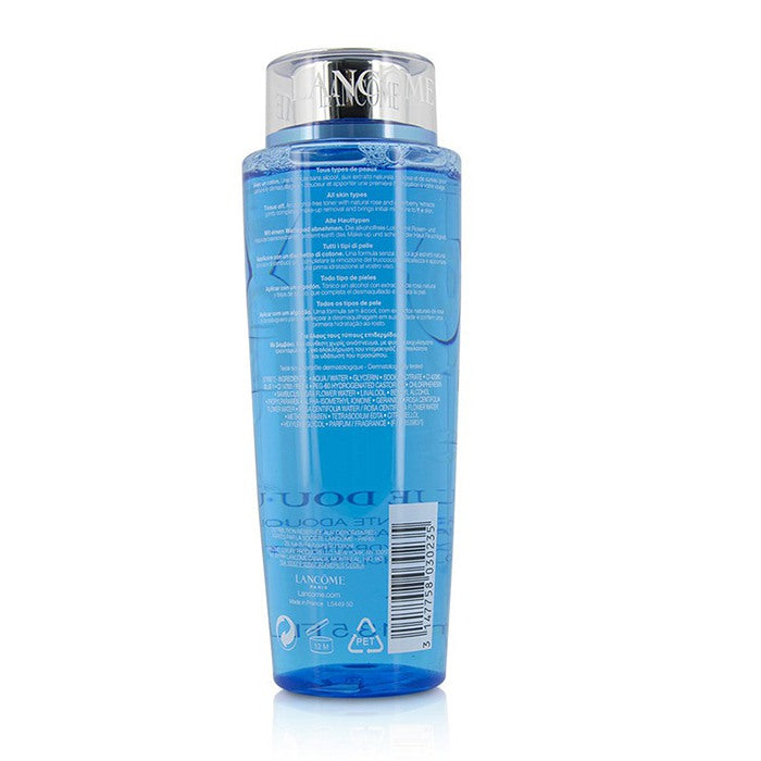 Tonique Douceur - 400ml/13.4oz