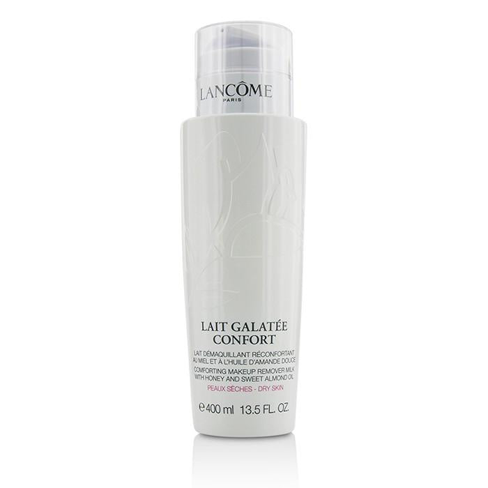 Confort Galatee (dry Skin) - 400ml/13.4oz