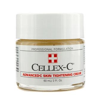 Advanced-c Skin Tightening Cream - 60ml/2oz