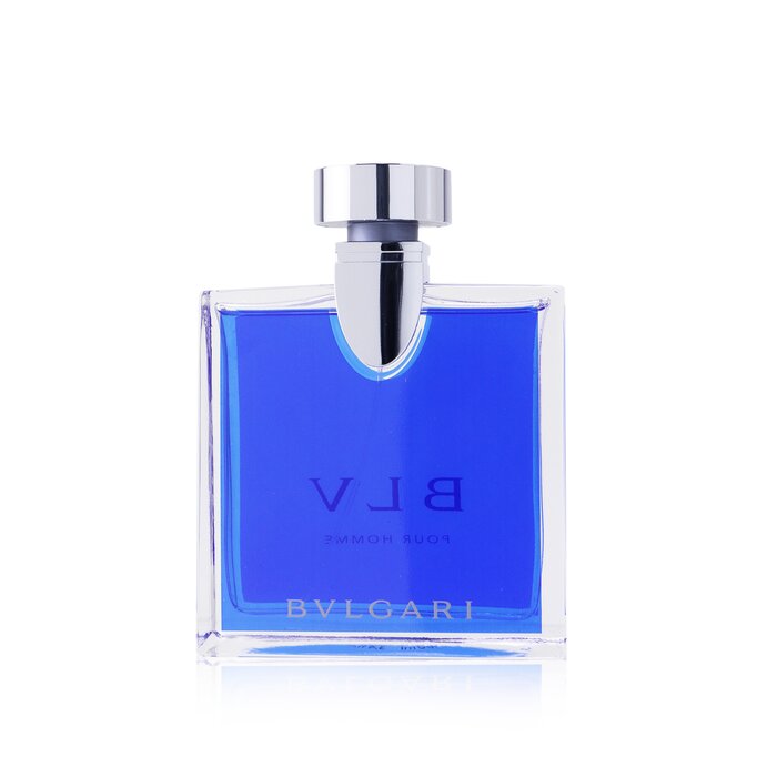 Blv Eau De Toilette Spray - 100ml/3.3oz