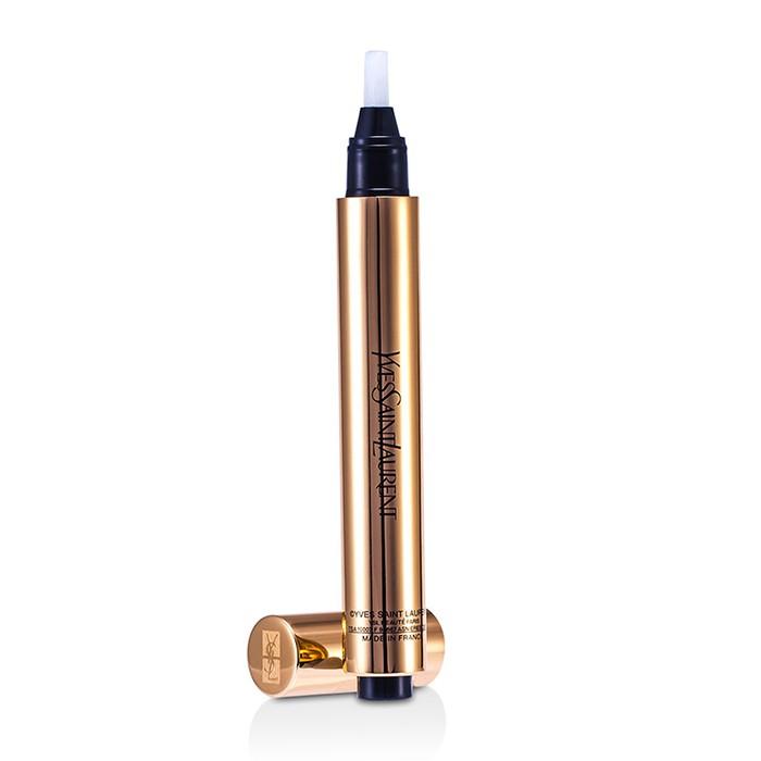 Radiant Touch/ Touche Eclat - #3 Light Peach / Luminous Peach (medium Beige) - 2.5ml/0.08oz