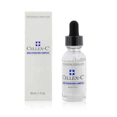 Advanced-c Skin Hydration Complex - 30ml/1oz