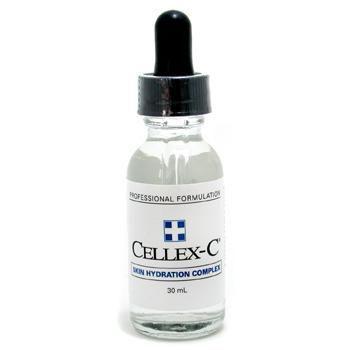 Advanced-c Skin Hydration Complex - 30ml/1oz