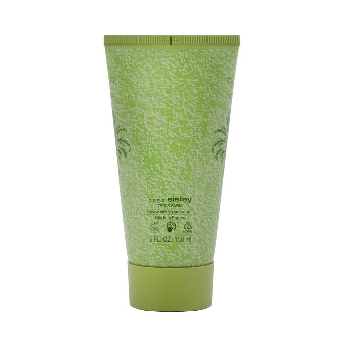 Eau De Campagne Moisturizing Body Lotion - 150ml/5oz