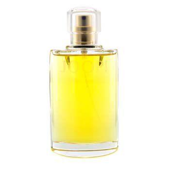 Femme Eau De Toilette Spray - 100ml/3.3oz