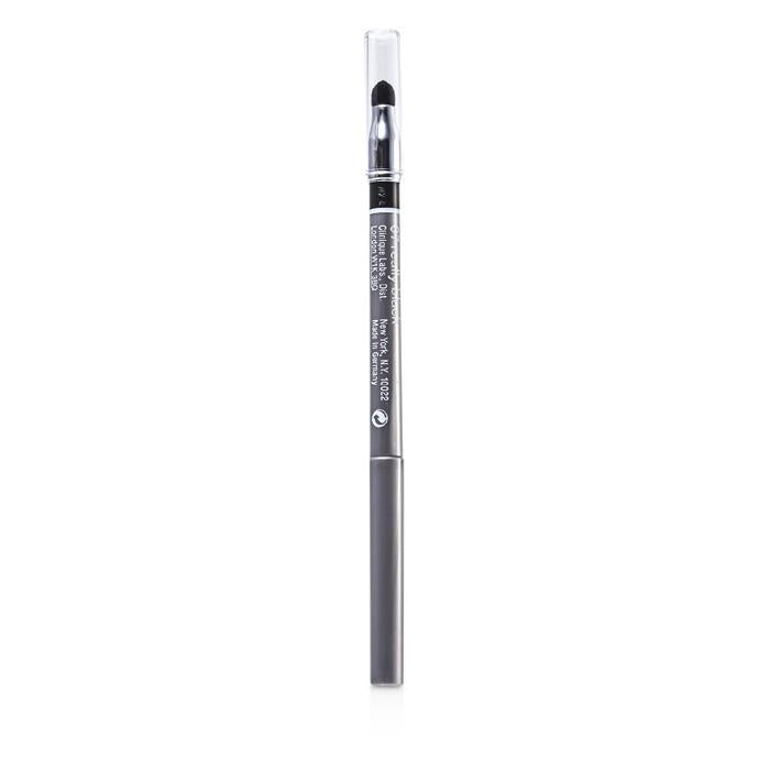 Quickliner For Eyes - 07 Really Black - 0.3g/0.01oz