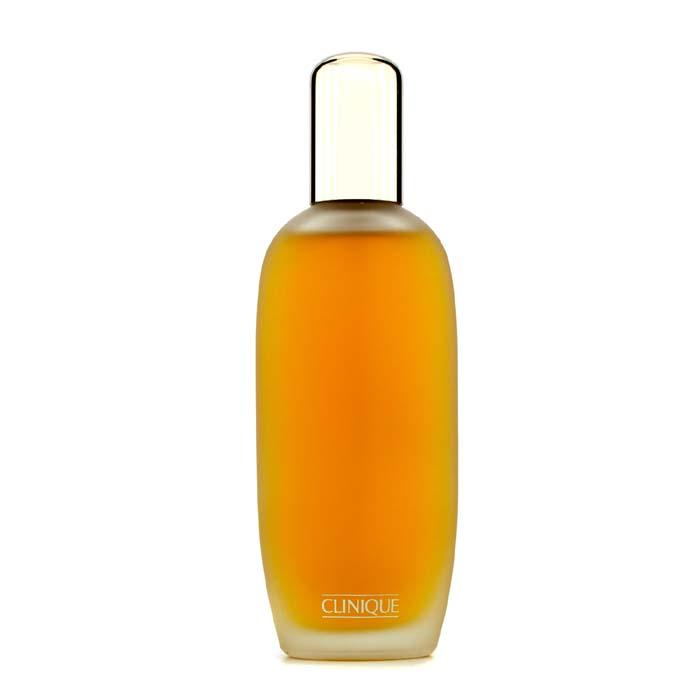 Aromatics Elixir Parfum Spray - 100ml/3.4oz