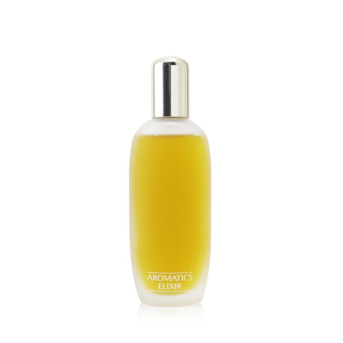 Aromatics Elixir Parfum Spray - 100ml/3.4oz