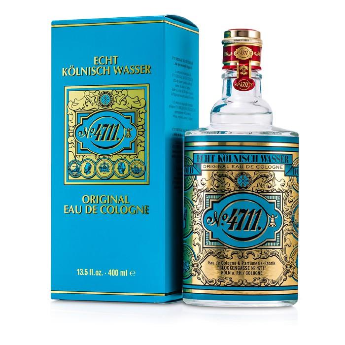 Eau De Cologne - 400ml/13oz