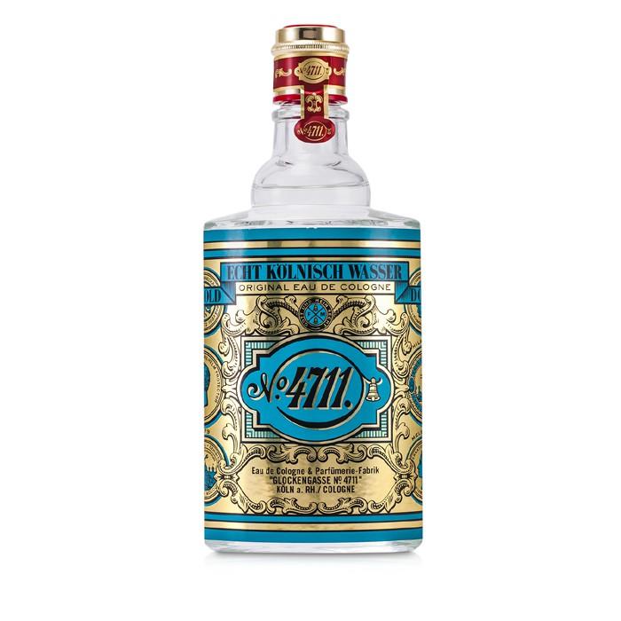 Eau De Cologne - 400ml/13oz