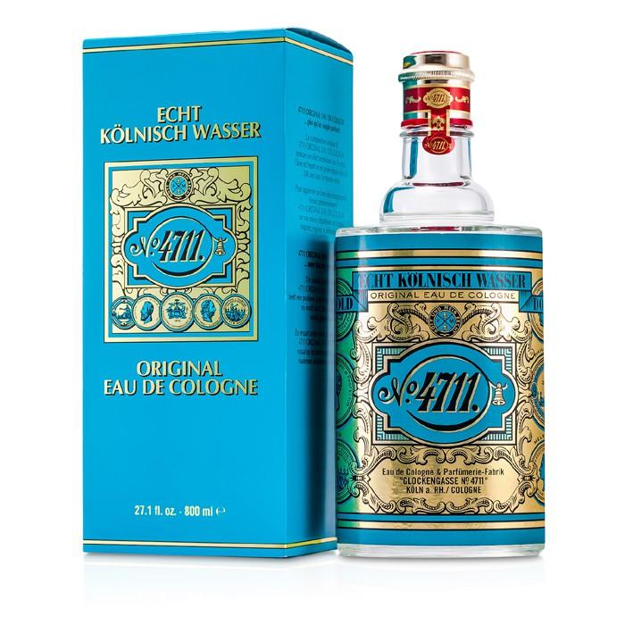 Eau De Cologne - 800ml/27.1oz