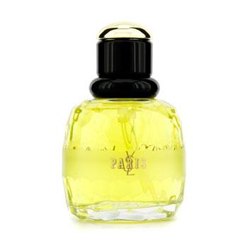 Paris Eau De Parfum Spray - 50ml/1.7oz