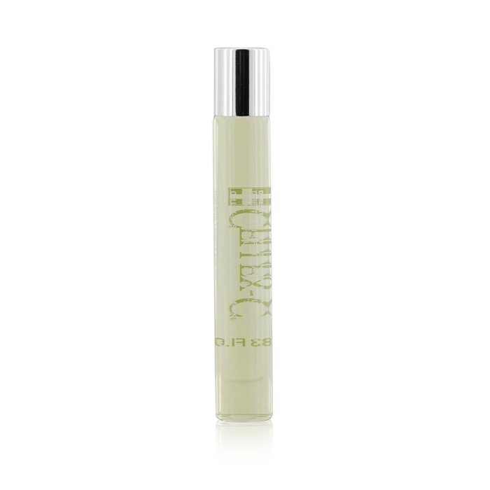 Skin Perfecting Pen - 10ml/0.3oz