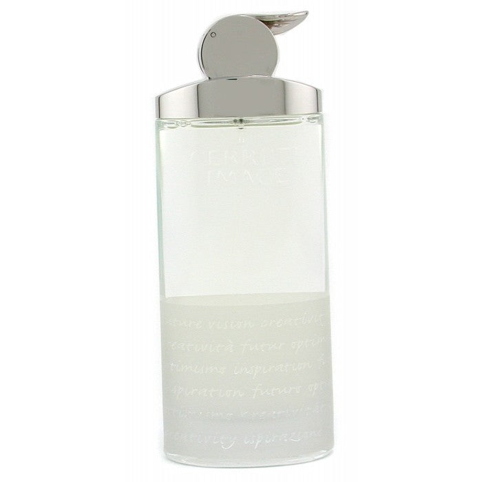 Image Eau De Toilette Spray - 75ml/2.5oz