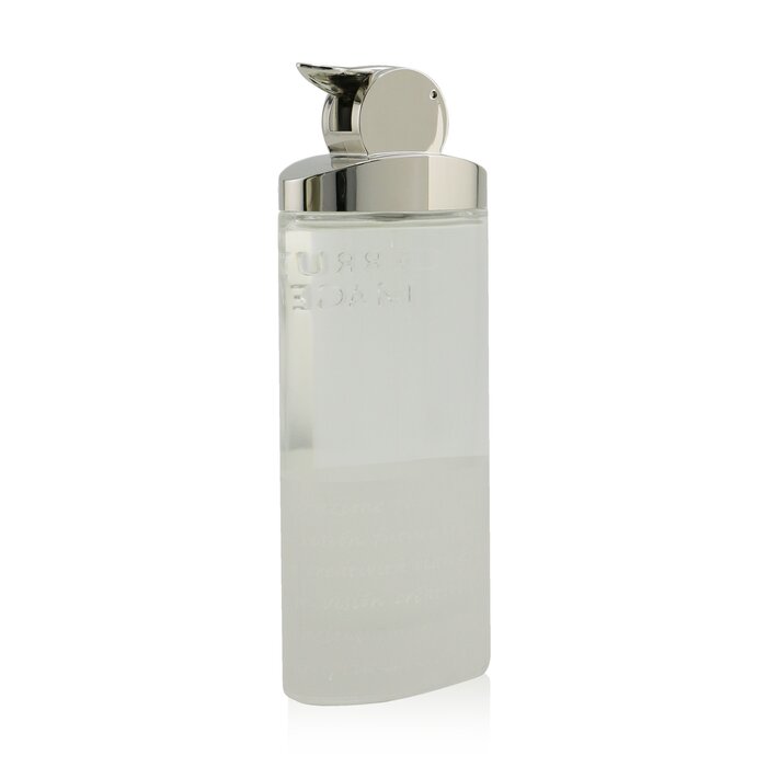 Image Eau De Toilette Spray - 75ml/2.5oz