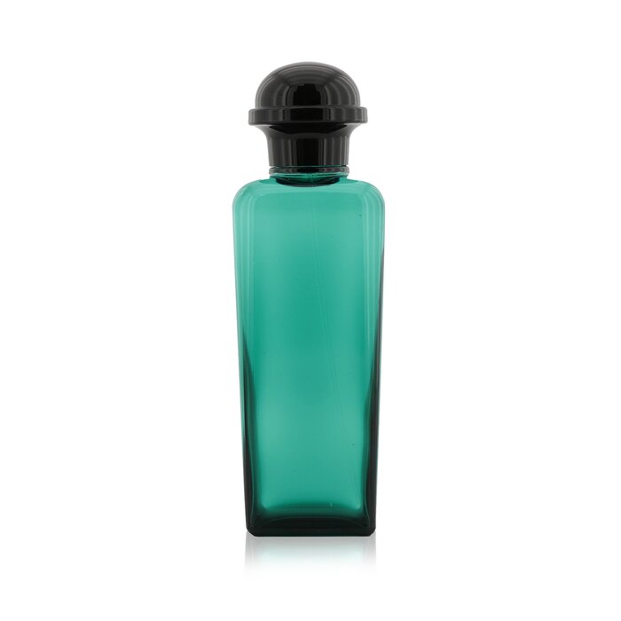 Eau D'orange Verte Cologne Spray - 100ml/3.3oz