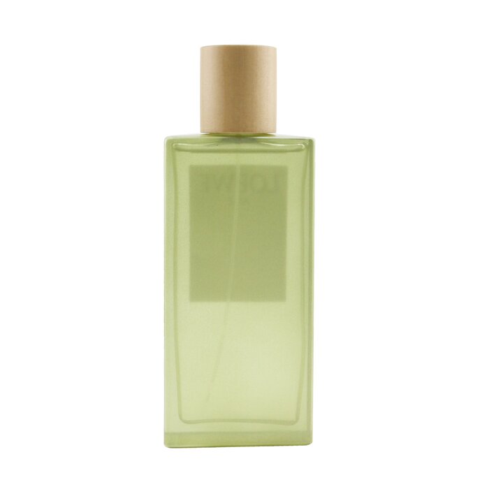 Aire Eau De Toilette Spray - 100ml/3.4oz