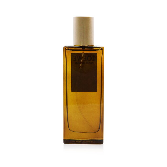 Pour Homme Eau De Toilette Spray - 50ml/1.7oz