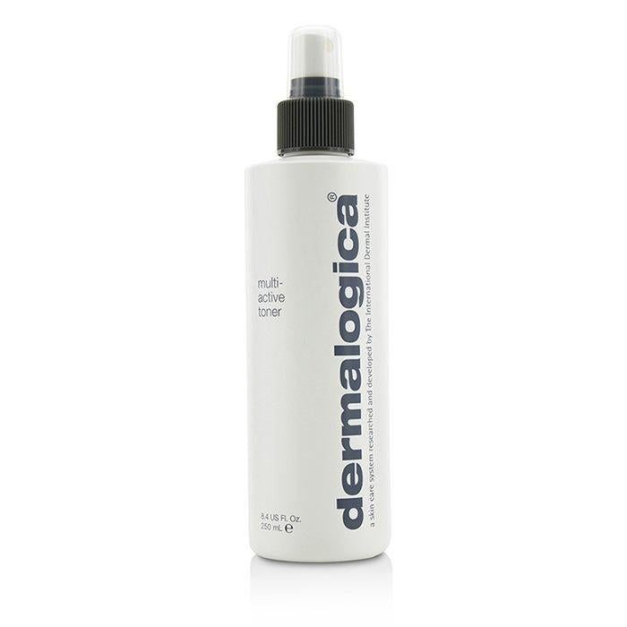 Multi-active Toner - 250ml/8.3oz