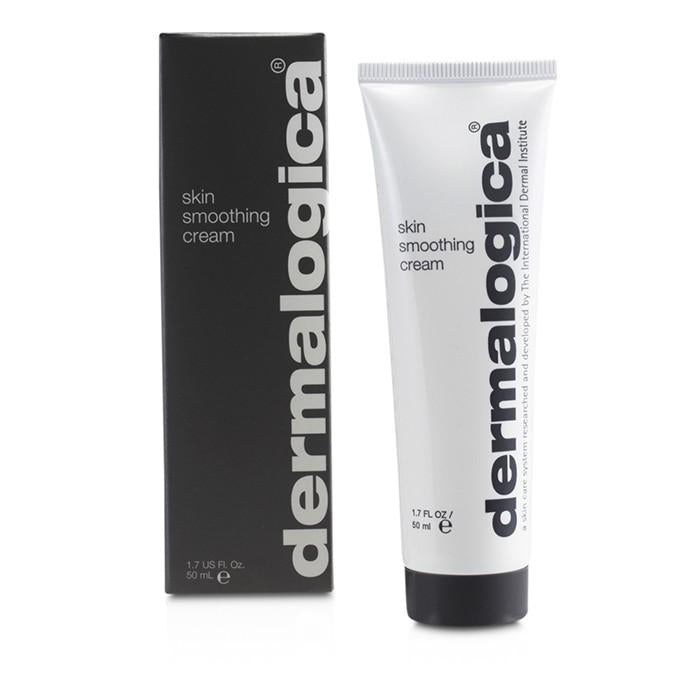 Skin Smoothing Cream - 50ml/1.7oz