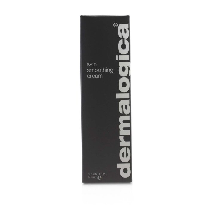 Skin Smoothing Cream - 50ml/1.7oz