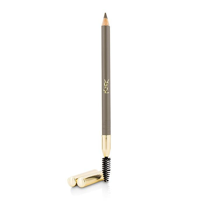 Eyebrow Pencil - No. 04 - 1.3g/0.04oz