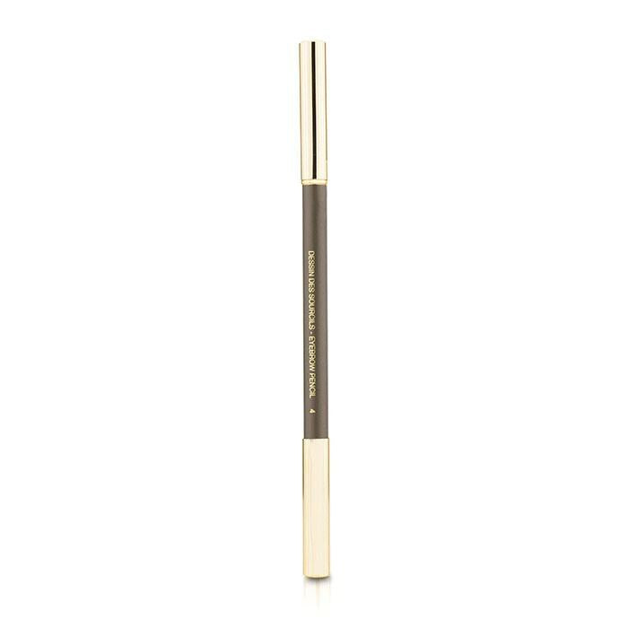 Eyebrow Pencil - No. 04 - 1.3g/0.04oz