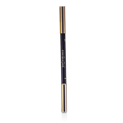 Eyebrow Pencil - No. 05 Ebony - 1.3g/0.04oz