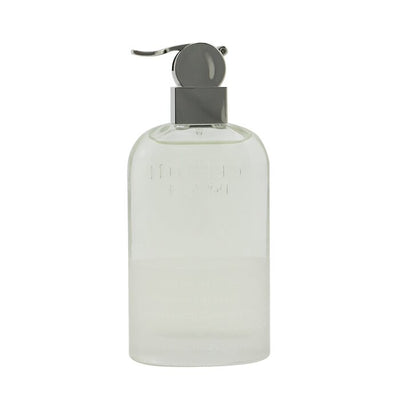 Image Eau De Toilette Spray - 100ml/3.3oz