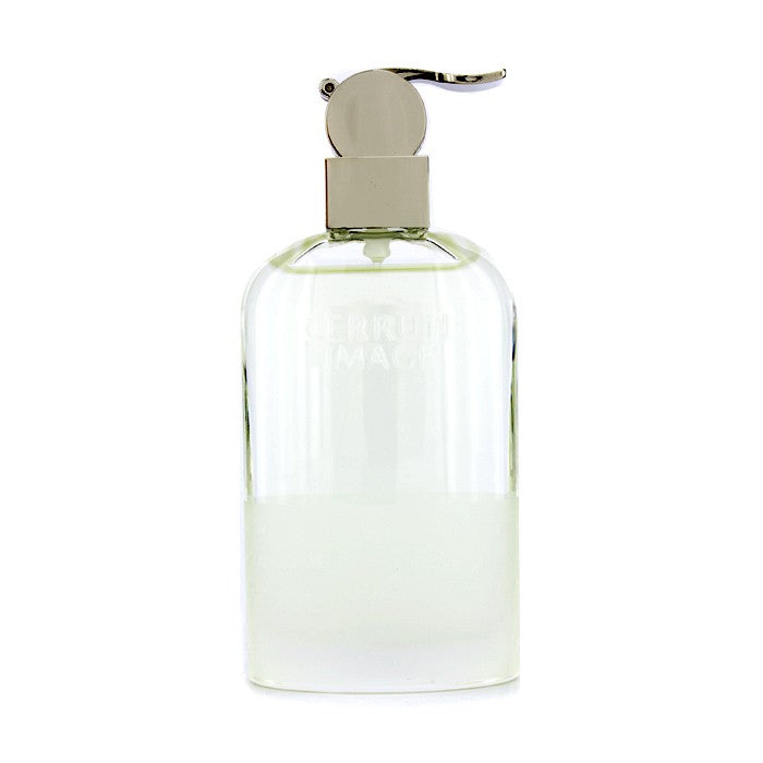 Image Eau De Toilette Spray - 100ml/3.3oz