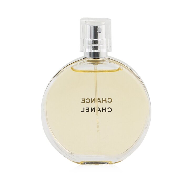 Chance Eau De Toilette Spray - 50ml/1.7oz