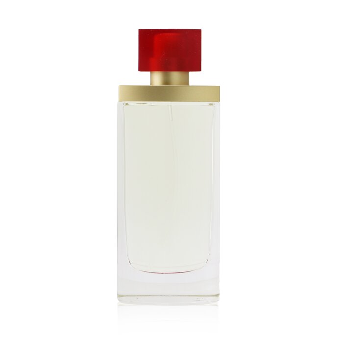 Arden Beauty Eau De Parfum Spray - 50ml/1.7oz