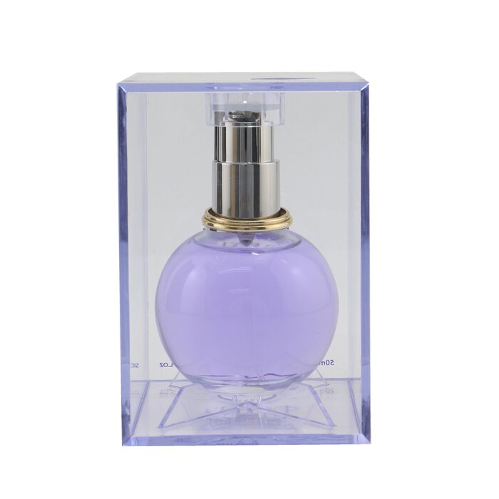 Eclat D'arpege Eau De Parfum Spray - 50ml/1.7oz