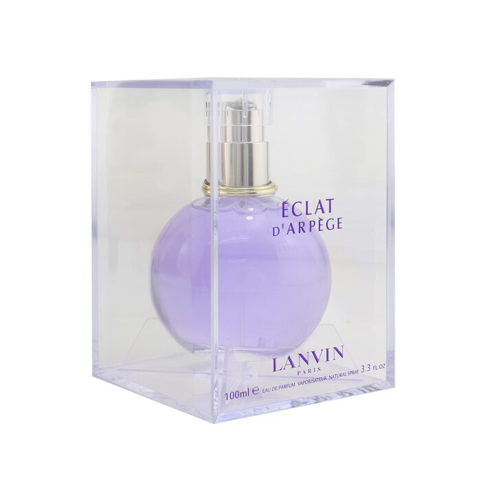 Eclat D'arpege Eau De Parfum Spray - 100ml/3.3oz