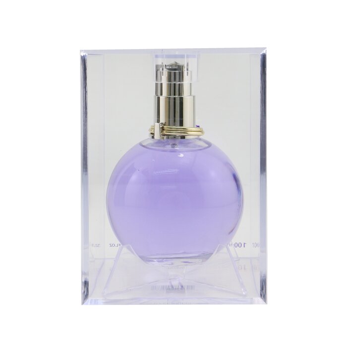 Eclat D'arpege Eau De Parfum Spray - 100ml/3.3oz