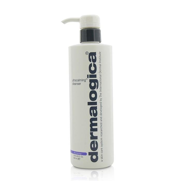 Ultracalming Cleanser - 500ml/16.9oz