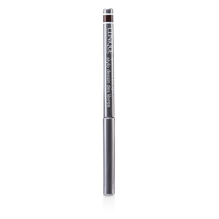 Quickliner For Lips - 03 Chocolate Chip - 0.3g/0.01oz