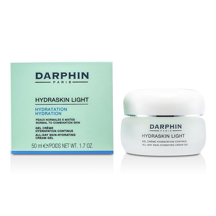 Hydraskin Light - 50ml/1.7oz