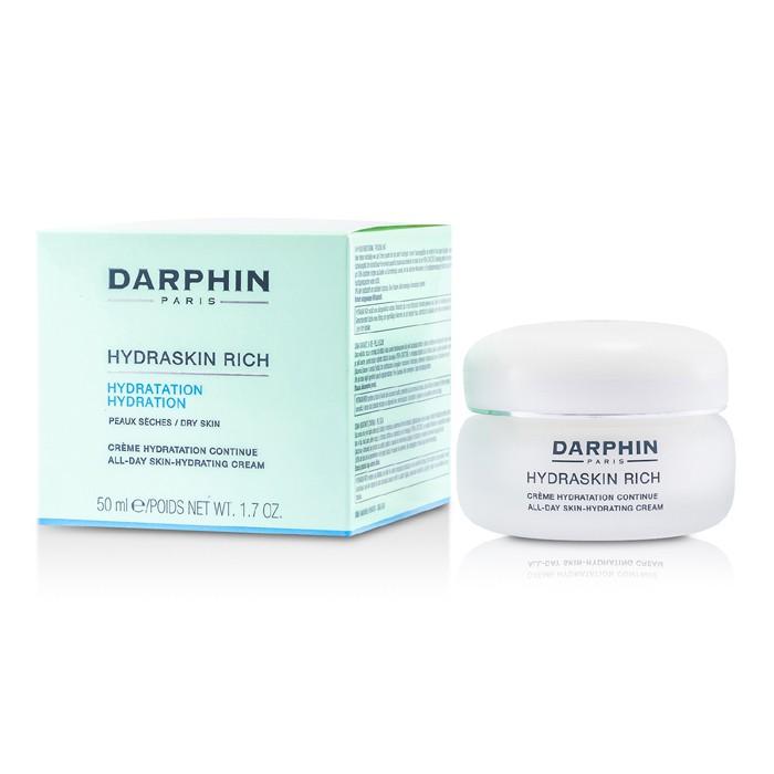 Hydraskin Rich - 50ml/1.7oz