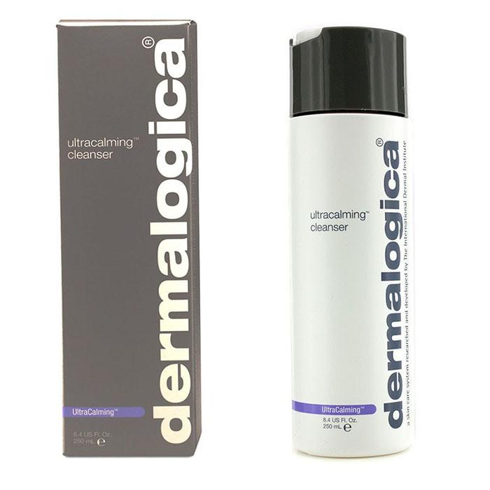 Ultracalming Cleanser - 250ml/8.3oz