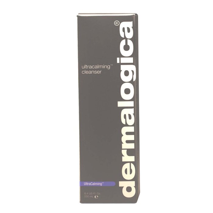 Ultracalming Cleanser - 250ml/8.3oz