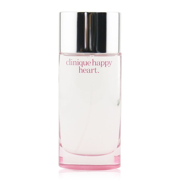 Happy Heart Perfume Spray - 100ml/3.4oz