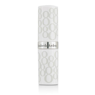 Eight Hour Cream Lip Protectant Stick Spf 15 #02 Blush - 3.7g/0.13oz