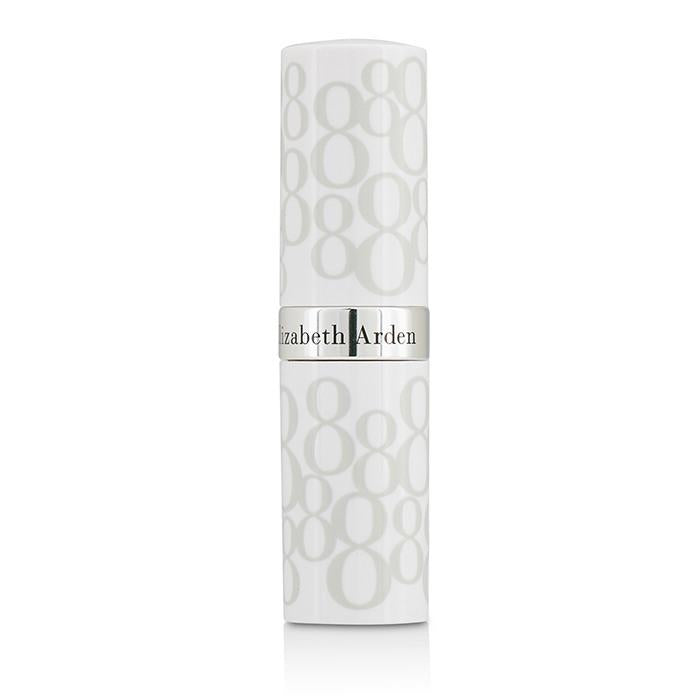 Eight Hour Cream Lip Protectant Stick Spf 15 