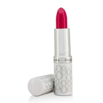 Eight Hour Cream Lip Protectant Stick Spf 15 #02 Blush - 3.7g/0.13oz