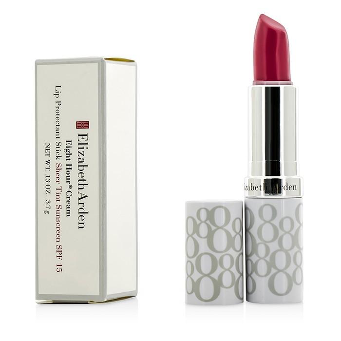 Eight Hour Cream Lip Protectant Stick Spf 15 