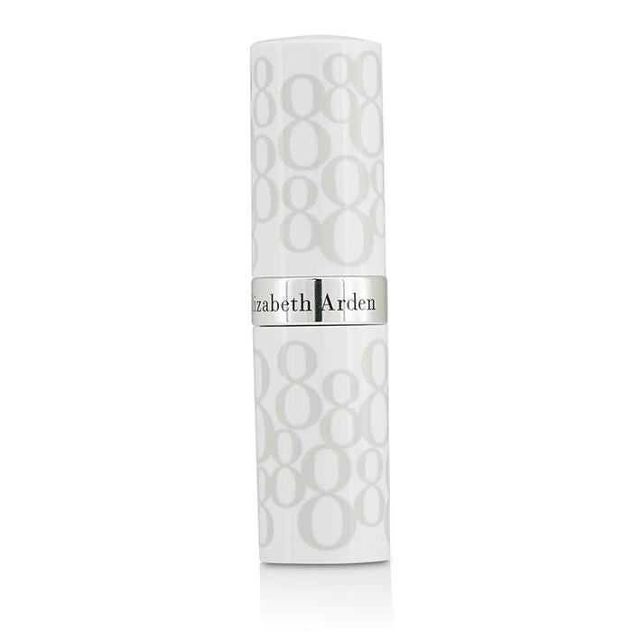 Eight Hour Cream Lip Protectant Stick Spf 15 