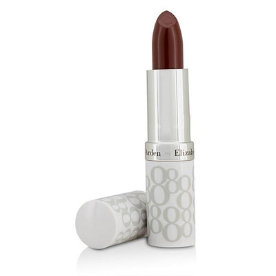 Eight Hour Cream Lip Protectant Stick Spf 15 #04 Plum - 3.7g/0.13oz