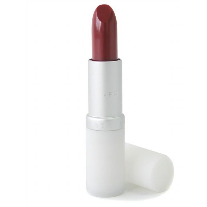 Eight Hour Cream Lip Protectant Stick Spf 15 